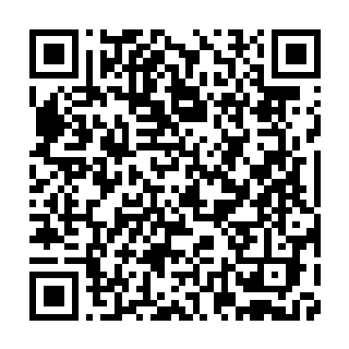 QR code to sign in